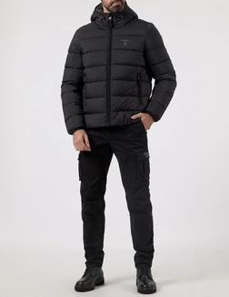 AERONAUTICA MILITARE