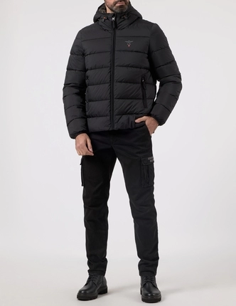 AERONAUTICA MILITARE куртка