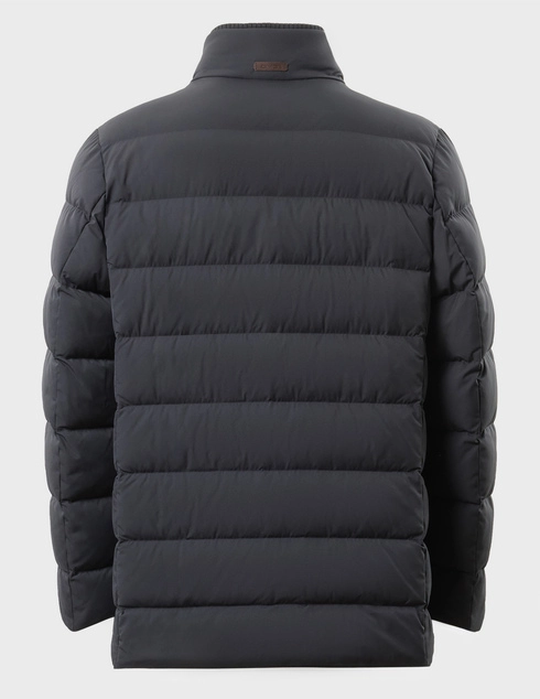 Gimo's 5W20.U.370.157-098 фото-2