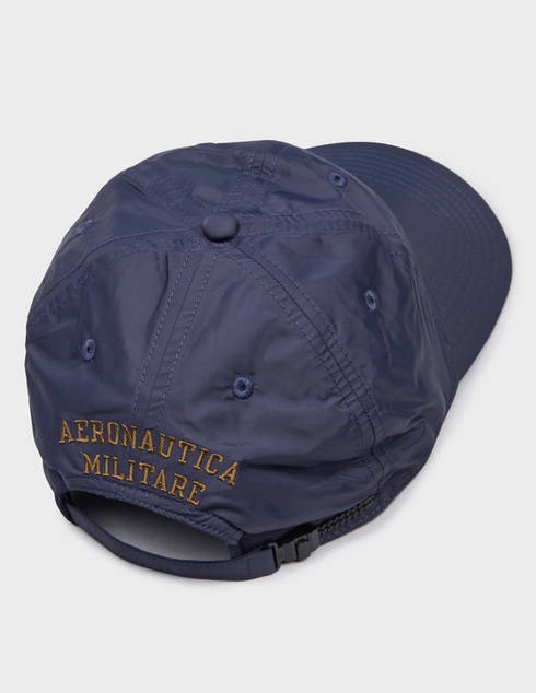 Aeronautica Militare 262HA1263UCT04239-08184 фото-3