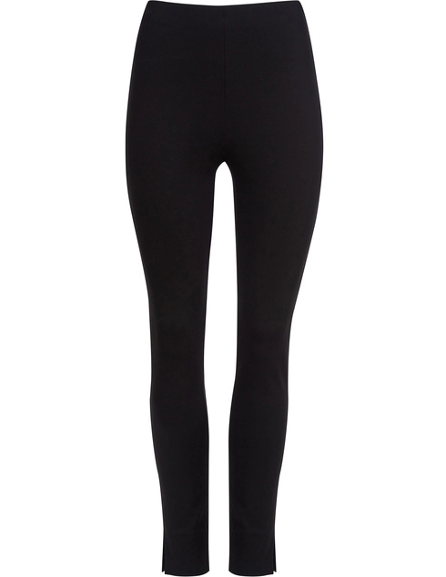 Patrizia Pepe 2P1175/A1DX-K103 фото-1