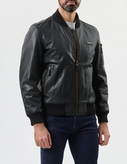 AERONAUTICA MILITARE