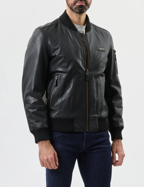 Aeronautica Militare 0958-00001_black фото-3