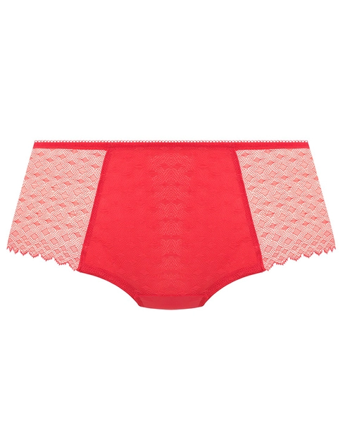 Freya Signature-400580-Chilli-Red фото-1