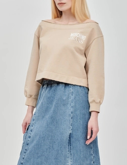 MOSCHINO JEANS
