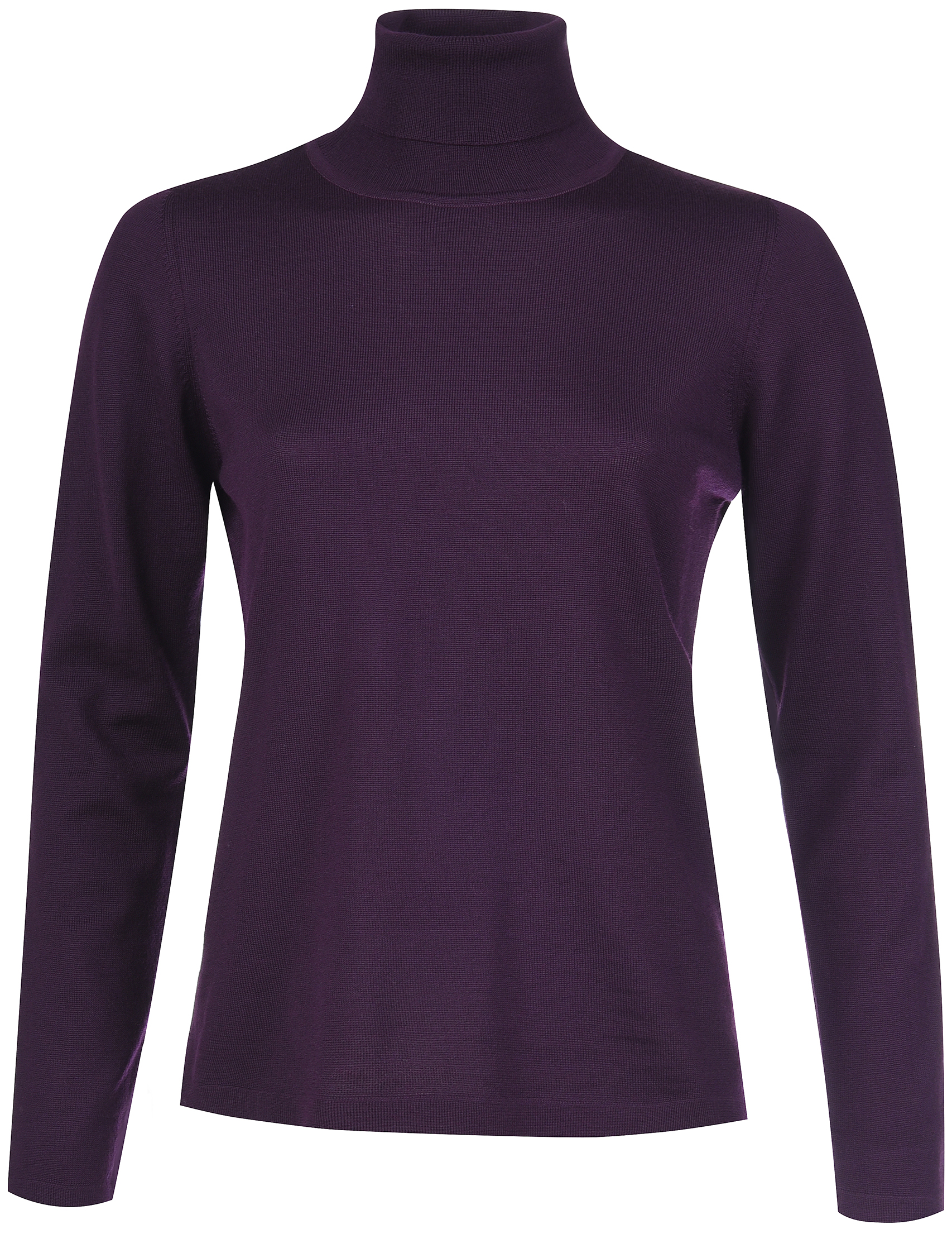 

Гольф, Фиолетовый