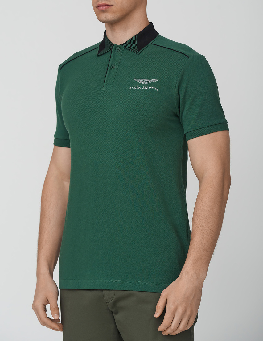 Hackett London HM562943-6FV фото-2