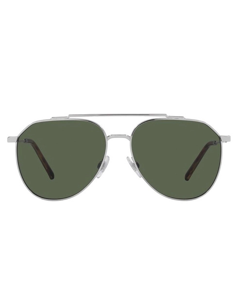 Dolce & Gabbana DG 2296 05/9A 58 фото-2