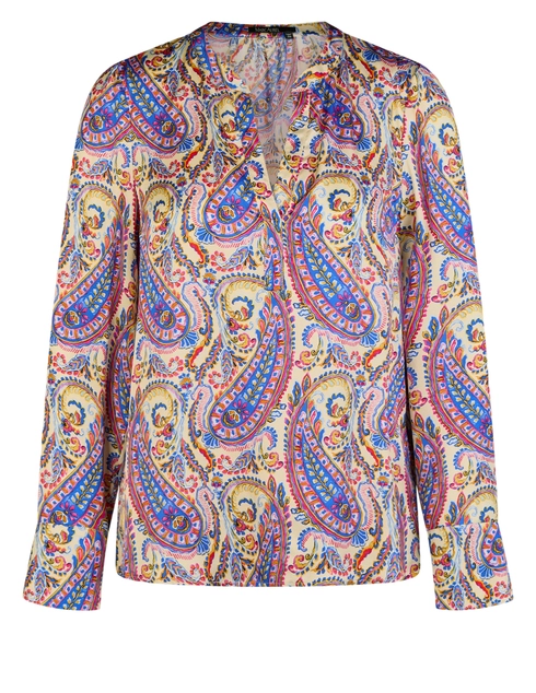 Marc Aurel 5315A11087.150024 фото-3