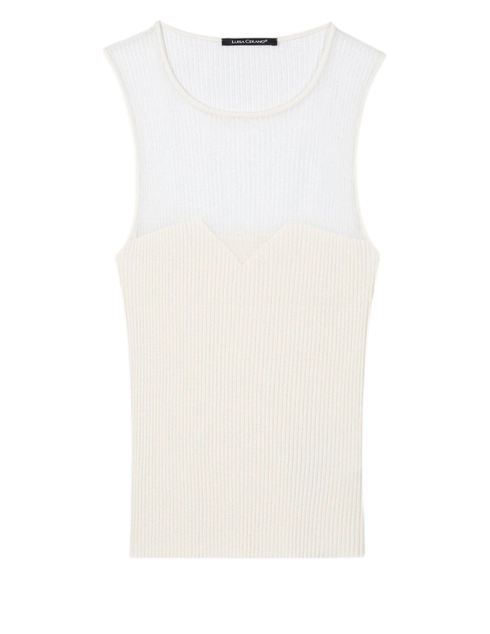 Luisa Cerano 138775-5940.0112 фото-6