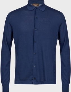 DORIANI CASHMERE