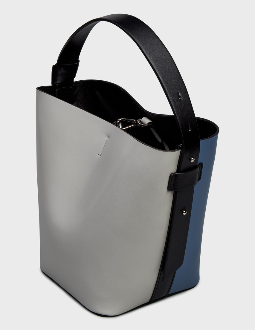 Roberta Gandolfi RG8011-GNZIA_multi фото-2