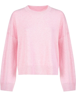 ZADIG & VOLTAIRE