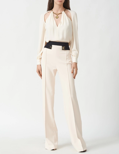 Elisabetta Franchi PA-044-31E3-V280-E84 фото-1
