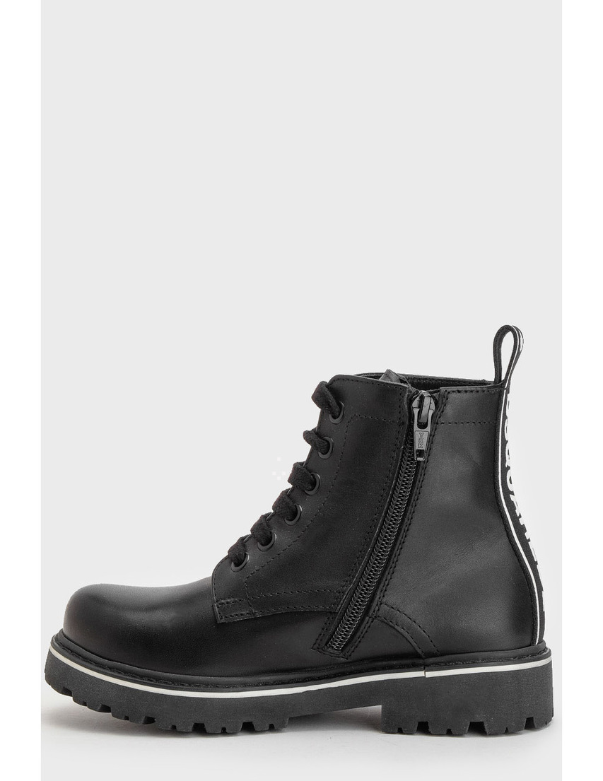 Dsquared2 62444 фото-2