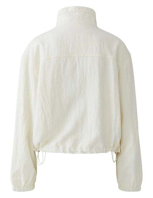 Oui 97492.1042 фото-8