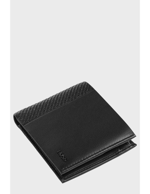 Boss HUGO_BOSS_11109 фото-4