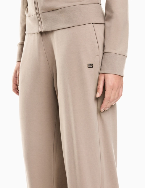 Ea7 Emporio Armani 7W000464AF13135-U6167 фото-4