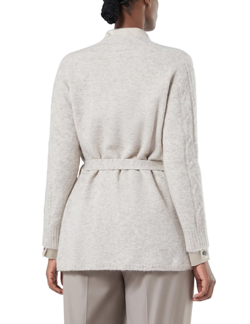 Marina Rinaldi 2528346112.001 фото-3