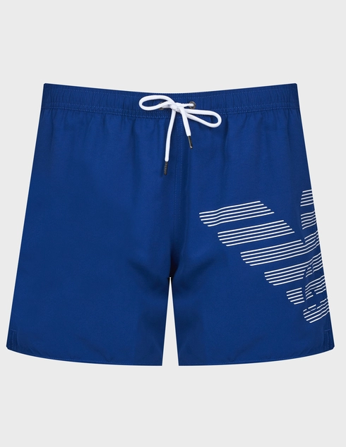 Emporio Armani 211740-1P427-23033-blue фото-1