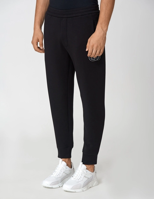 Emporio Armani 6K1P621JHSZ-0999 фото-2