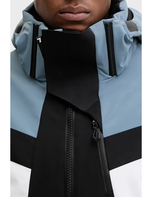 Ea7 Emporio Armani EA7_10930 фото-4