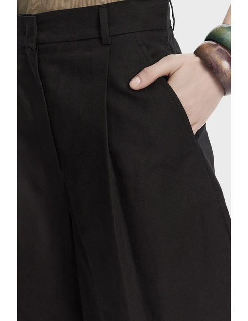 Weekend Max Mara MAX_MARA_1582 фото-6