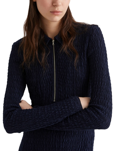 Marella 36260154.3 фото-3