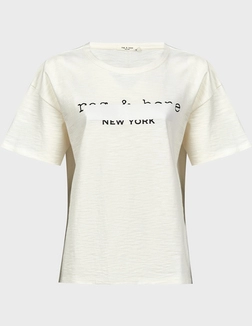 RAG & BONE