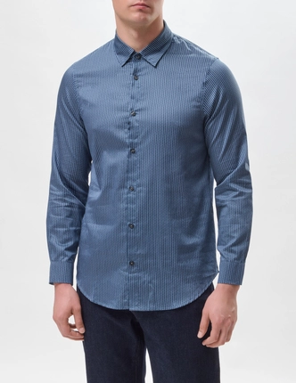 ARMANI EXCHANGE сорочка