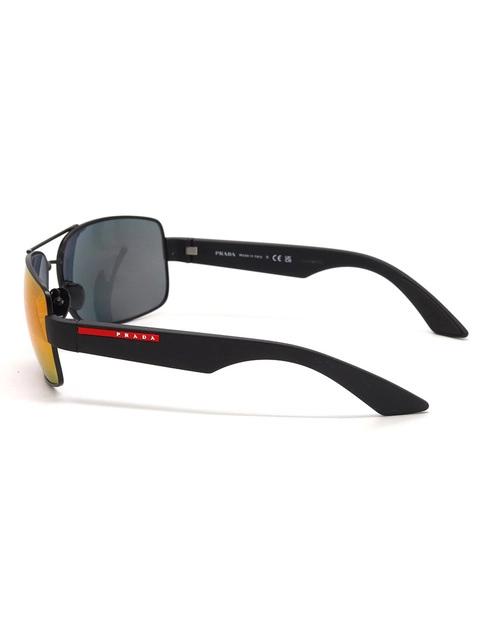 Prada Sport PS 50ZS 1BO10A 65 фото-3