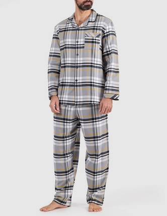 CYBERJAMMIES пижама