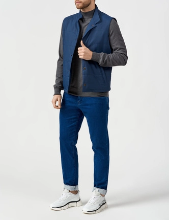 BRIONI гольф