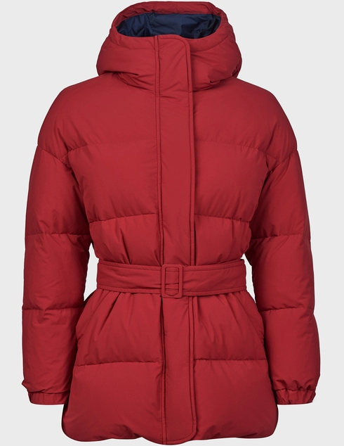 Aspesi Asp-80-8N29-B762-red фото-1