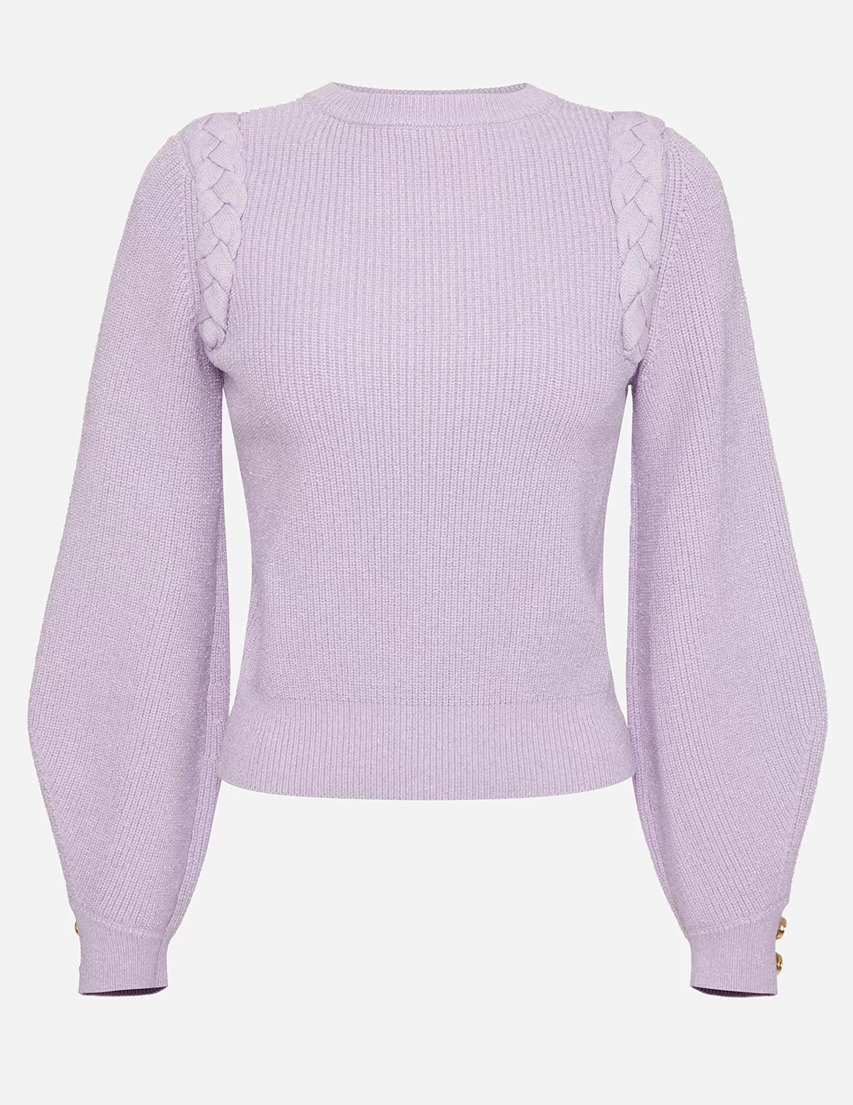 Elisabetta Franchi MK-78S-21E2-V370-420 фото-2