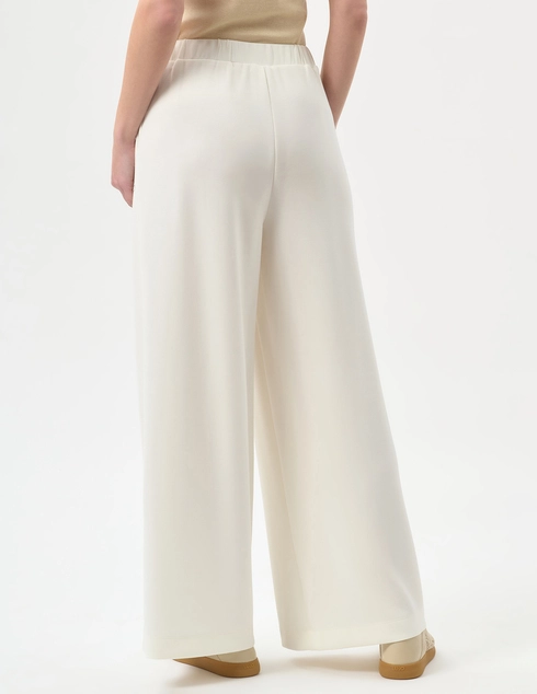 Liu Jo TA6080JS869-10105 фото-4