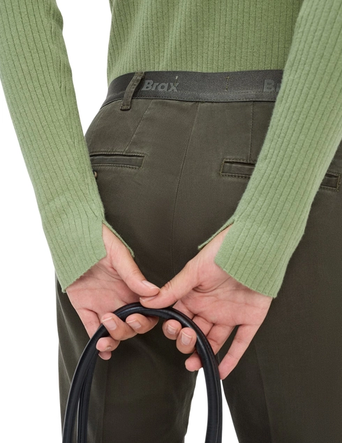 Brax 77-1708.35 фото-4