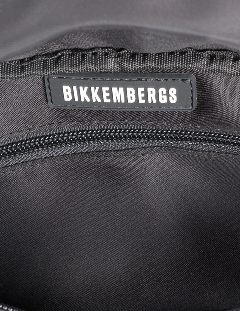 Bikkembergs BKBO00880T фото-3