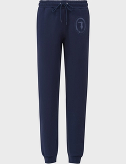 TRUSSARDI