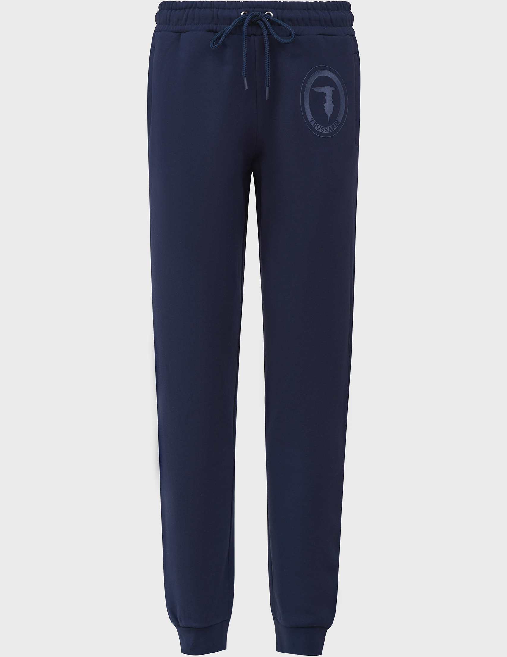 

Спортивные брюки, Синий