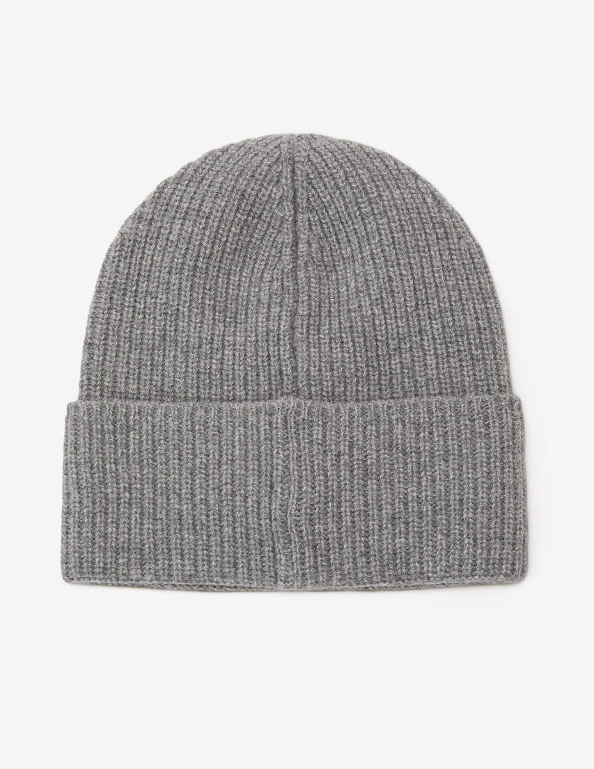 Calvin Klein mh016_gray фото-2