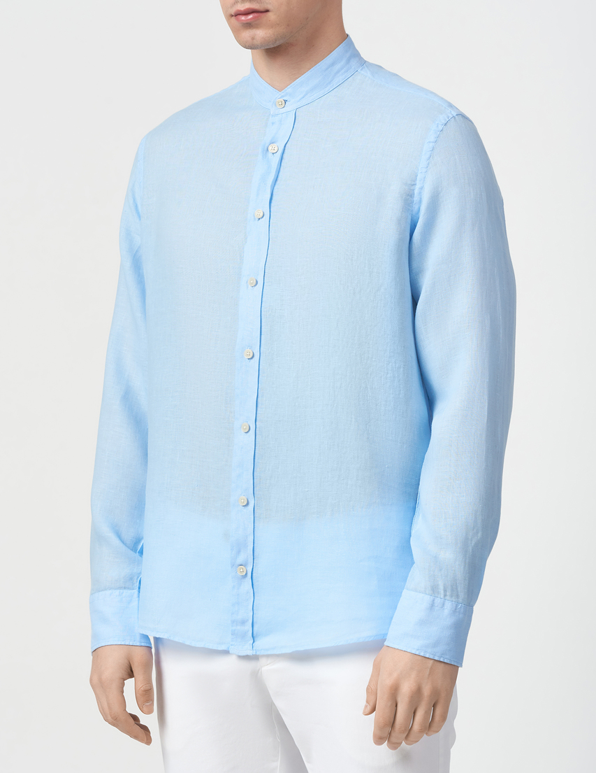 Hackett London HM308744-564 фото-2