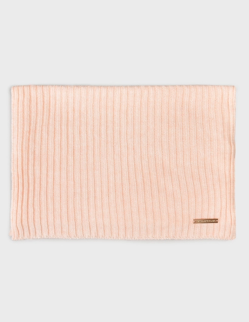 Trussardi 59Z00078-P050-pink фото-2