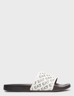 EA7 EMPORIO ARMANI
