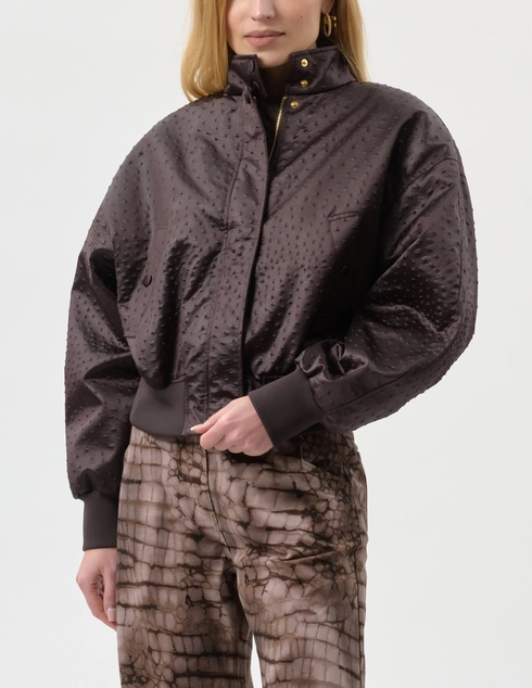 Elisabetta Franchi GB-06D-63E2-V700-EV9 фото-3