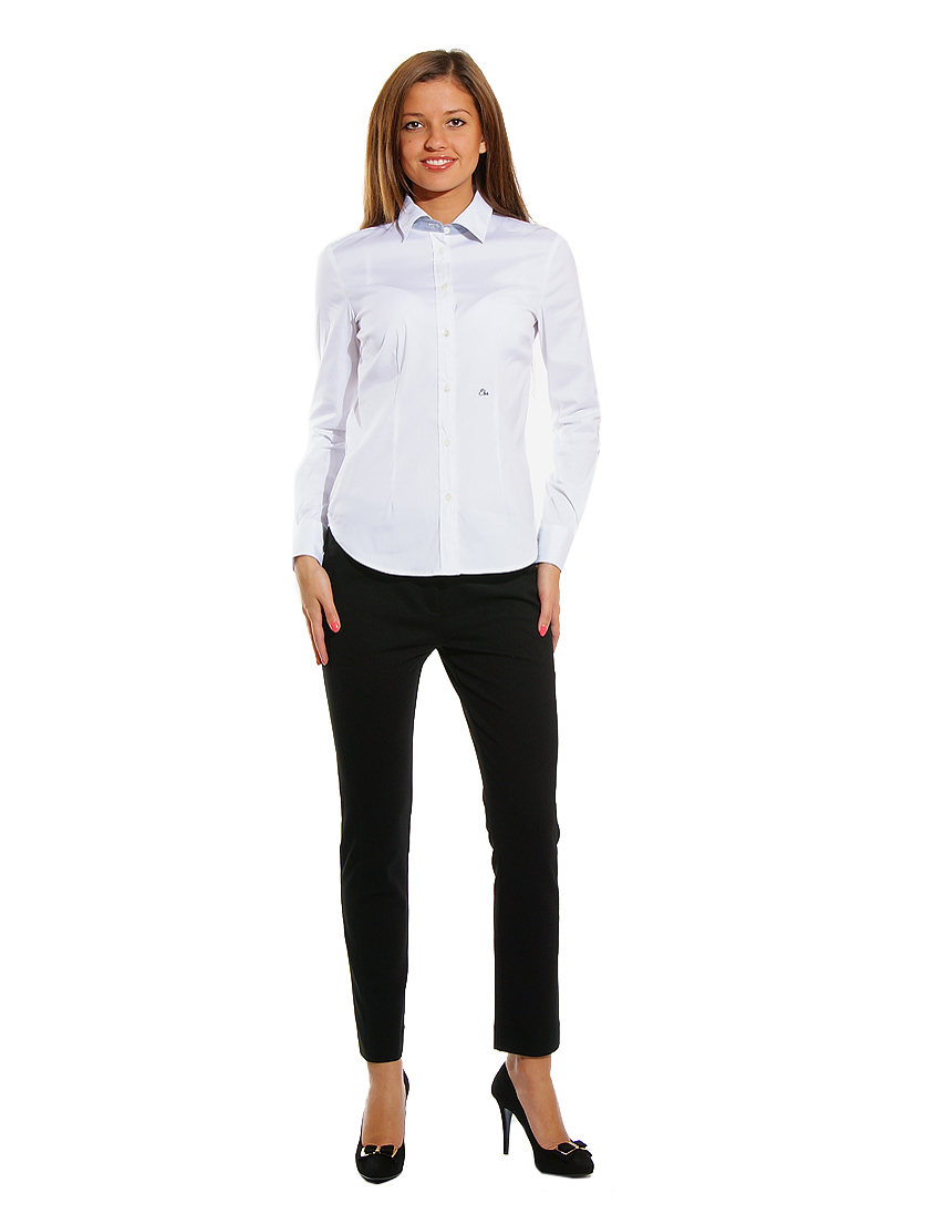 Cerruti 18Crr81 320881676490 фото-2
