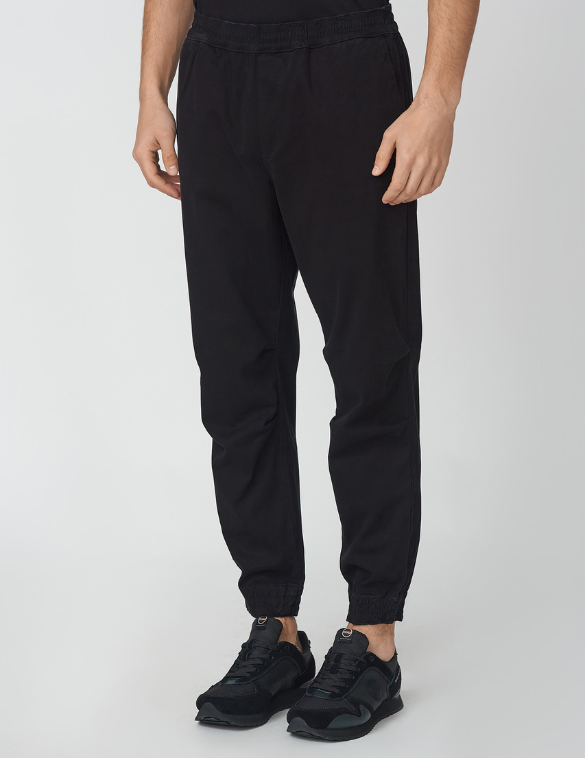 Armani Exchange 6LZP29-ZNYDZ-1200_black фото-2
