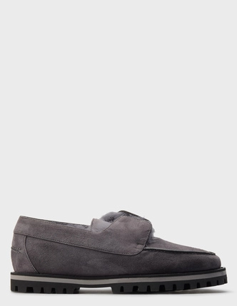 LE SILLA туфли