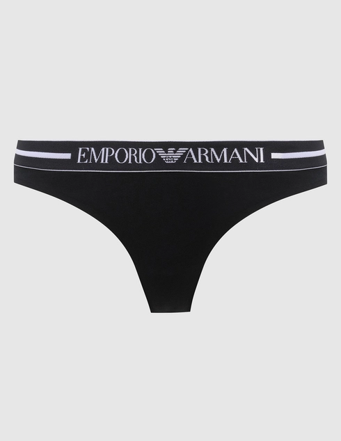 Emporio Armani EW000403AF19023MC005_black фото-2