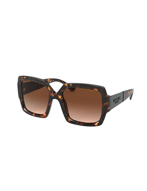 Prada PR-21XS-2AU6S1-54 фото-1